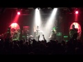 BZFOS Moonlight-Sonata LIVE 