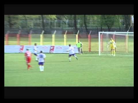 W weekend Ślęza Wrocław zainauguruje rozgrywki