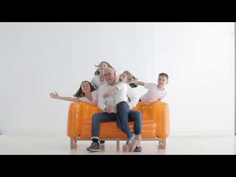 Видеообзор