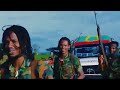 Jaal Moyii Tufaa Jaal Surraa Gindaaba New Oromo Oromia Music Official Vedio Fal 2022