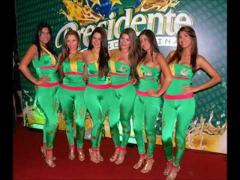 Hoy se bebe   Antony Santos