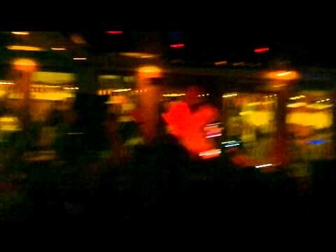 Luminosity Beach festival 2014 - Drop Your Promises-(Indecent Noise Mashup)