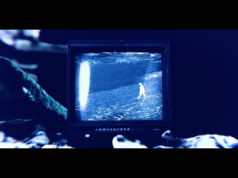 Moody Mess - Bloc Note (Official Music Video, Prod by Glibeatz)