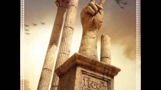 Truckfighters - The Contract