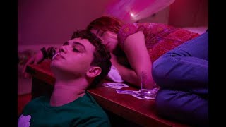 Trailer Preview Image