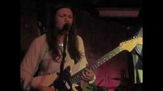 H.Grimace live @ The Windmill, Brixton, London, 08/11/14 (Part 6)