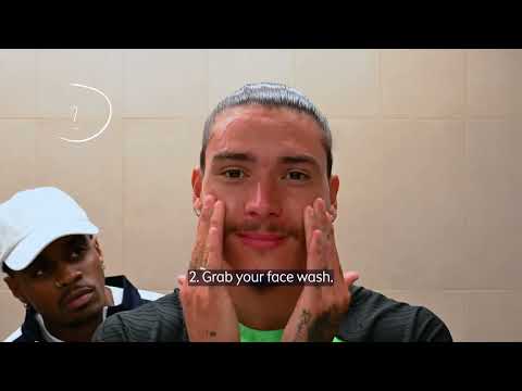 Video preview