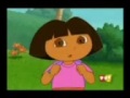 YTP FR Dora La Racaille