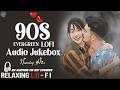 90s Bollywood Nonstop Love Jukebox MixTape Relaxing Lo FI Song Bollywood Nonstop Lo Fi Songs