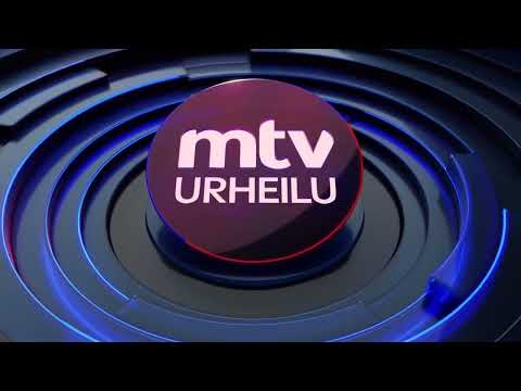 Maalikooste: 23.1.2025 Jokerit-TUTO Hockey