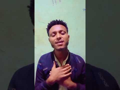 @FYBMarrx2 የኔታዬ#zelelam lukas