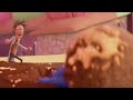 Shorts Cloudy With Achance Of Meatballs Scene Snowballs Snowballs Snowballs 2021