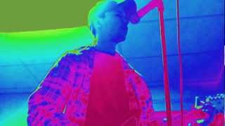 Hard way to fall (Ryan Adams cover)