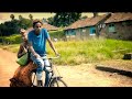 Sambaza gospel injili ya yesu iende isonge mbele