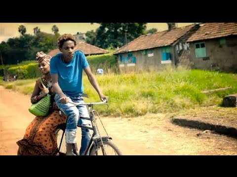 Thumbnail for Sambaza gospel injili ya yesu iende isonge mbele video