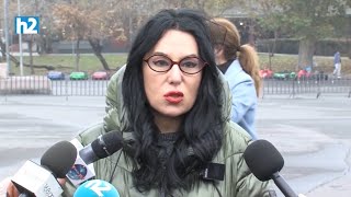 Կներե՛ք, էս նշանի համար. միջազգային հանրության պոֆիգիզմը. Նաիրա Զոհրաբյան: Լրաբեր - 10.12.2025