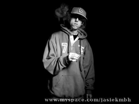 JasiekMBH - Przebudzenie