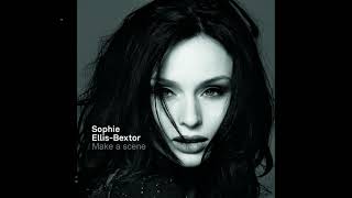 My Top 20 Sophie Ellis-Bextor Songs