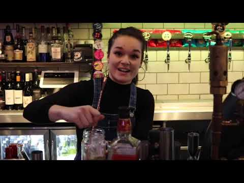 download lagu mp3 mp4 Cocktail Jack Daniels Fire, download lagu Cocktail Jack Daniels Fire gratis, unduh video klip Cocktail Jack Daniels Fire