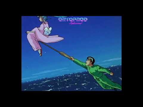 Qua$imorto - Sol ゆ ゆ はくしょ