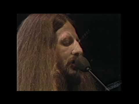 Doobie Brothers, Alpine Valley 1979 (Full Stereo)