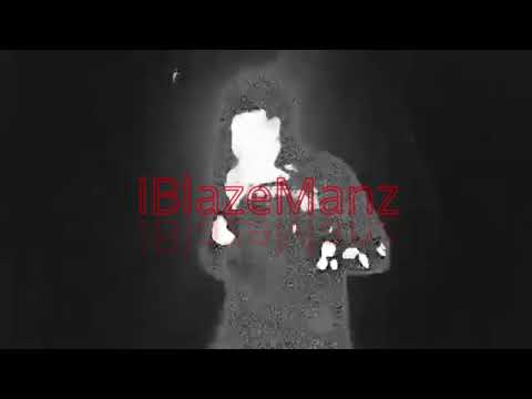 [ FOR SALE ] $uicideBoy$ Type Beat - I Don't Pop Xanax (prod. by iBlazeManz)