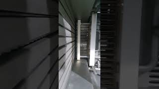 Injektor za meso Nowicki MHM280 | Slika 4 - Machineryline