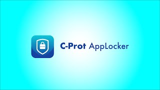 C Prot Applocker