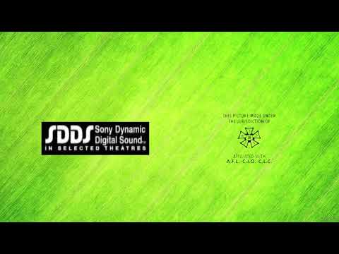 Титры малышарики 40