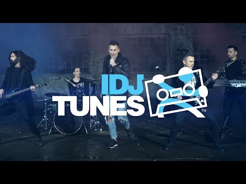 PROJEKAT BEND - PAMETNA (OFFICIAL VIDEO) 4K