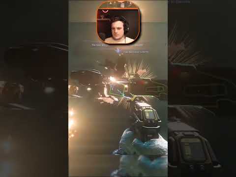 The 3.18 Experience - Star Citizen #shorts