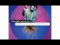 Digable Planets - La Femme Fetal