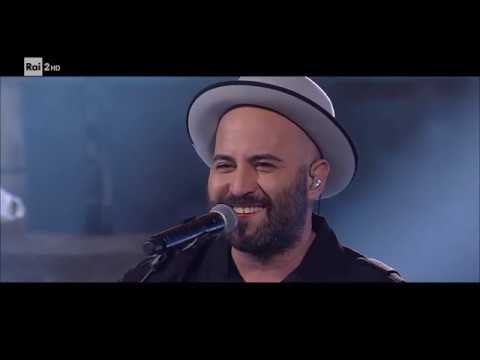 Maledetti Amici Miei video