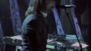 Lostprophets - I Don&#39;t Know