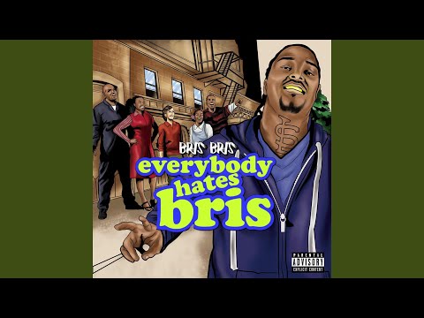 Riding in my Benz (R.I.M.B)