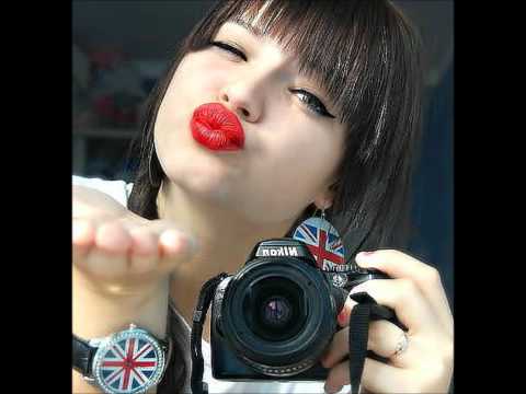 yeke yeke -mory kante vs loverush UK!