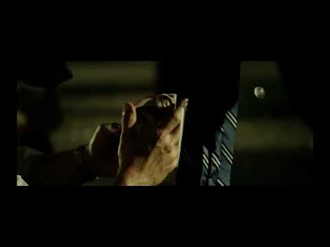 The Kingdom ( 2007 ) Ambulance Explosion Scene