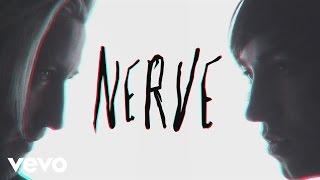 Myka Relocate - Nerve (Official Music Video)