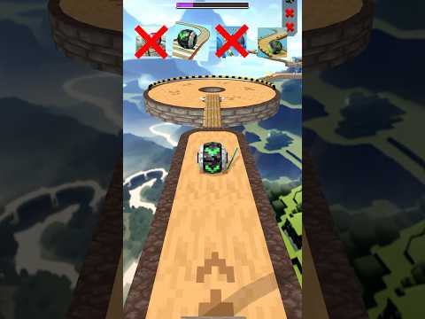 Going balls V/s Rollance balls V/s Achion Balls V/s Super Rolling balls #youtubeshorts #goingballs