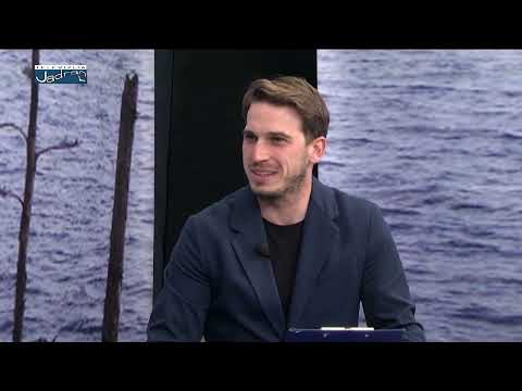 Zdravi bili dalmacijo 30.01.2023.