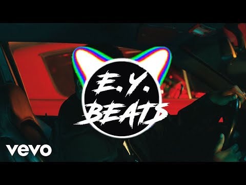 Khalid - Eleven ft. Summer Walker (E.Y. Beats Remix)