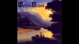 WeltenBrand - Night of the Blade