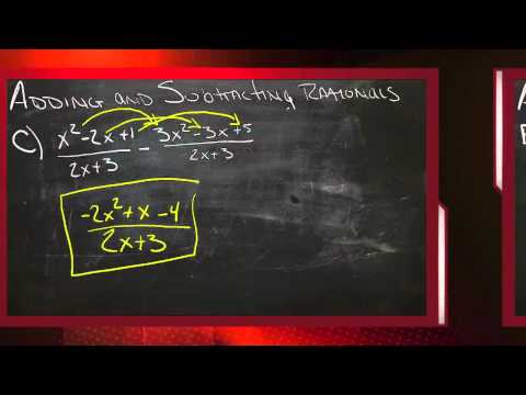 CK12-Foundation