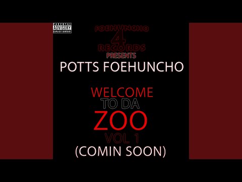 Good To Me (feat. Ray Ching & Anaia Lachelle)