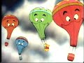 Disney Sing Along Songs 11 Be Our Guest 1992