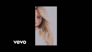 Meghan Trainor - Say It To My Face With Kerry Louise Taylor