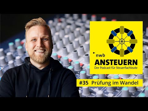 NWB  and Steuerrechts-Institut KNOLL GmbH