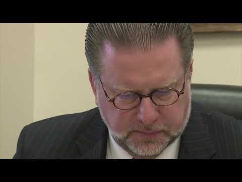 Newton Sussex Schools COVID Latest