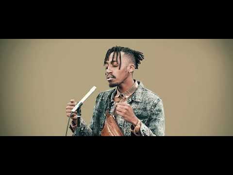 Mark Exodus - Avulso (LIVE) LEAK (lost files)