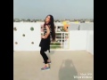 Tu CheeZ BaDi H Mast